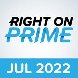 Episode Cover Art