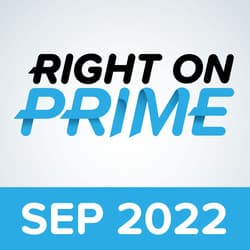 Episode Cover Art