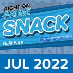 Episode Cover Art