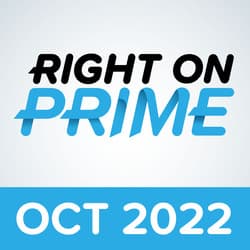 Episode Cover Art