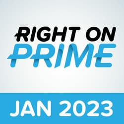 Episode Cover Art