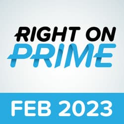Episode Cover Art