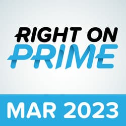 Episode Cover Art