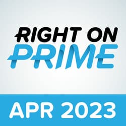 Episode Cover Art