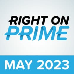 Episode Cover Art