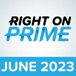 Episode Cover Art