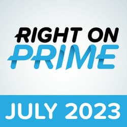 Episode Cover Art