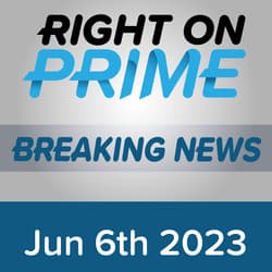 Episode Cover Art