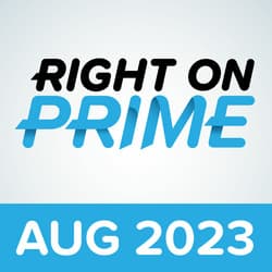 Episode Cover Art
