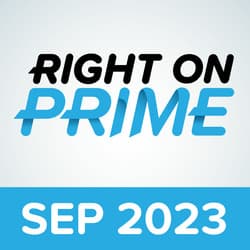 Episode Cover Art