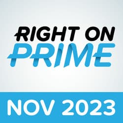 Episode Cover Art