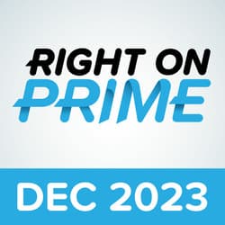 Episode Cover Art