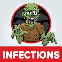 Episode Cover Art