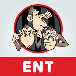 Episode Cover Art