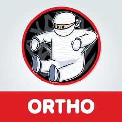 Episode Cover Art