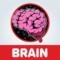 Episode Cover Art