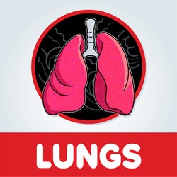 Episode Cover Art