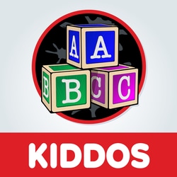 Episode Cover Art