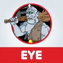 Episode Cover Art