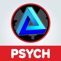 Episode Cover Art