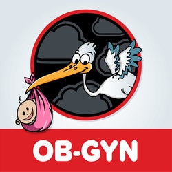 Episode Cover Art