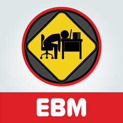 Episode Cover Art