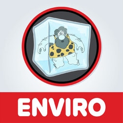 Episode Cover Art