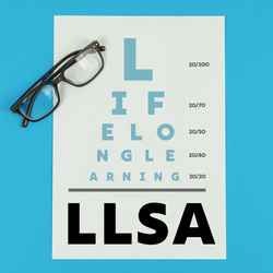 Episode Cover Art