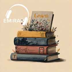 Episode Cover Art
