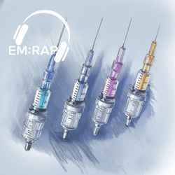 Episode Cover Art