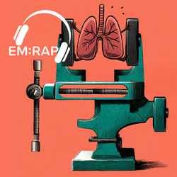 Episode Cover Art