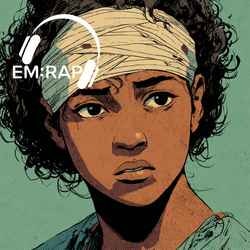 Episode Cover Art