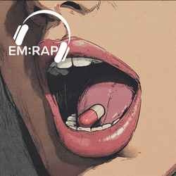 Episode Cover Art