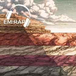 Episode Cover Art
