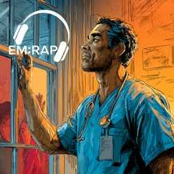 Episode Cover Art