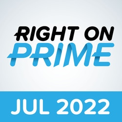 Episode Cover Art