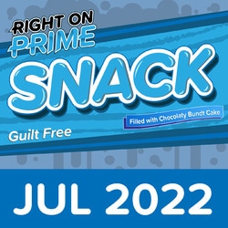 Episode Cover Art
