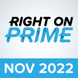 Episode Cover Art