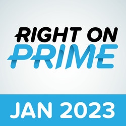 Episode Cover Art