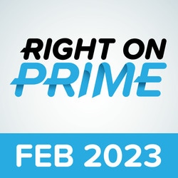 Episode Cover Art