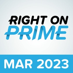 Episode Cover Art