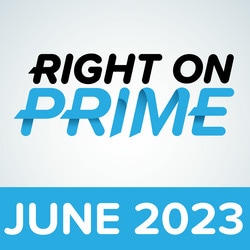 Episode Cover Art