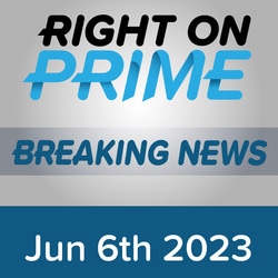 Episode Cover Art