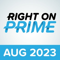 Episode Cover Art