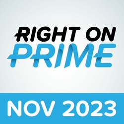 Episode Cover Art