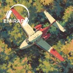 Episode Cover Art