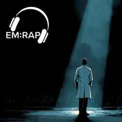 Episode Cover Art