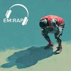 Episode Cover Art