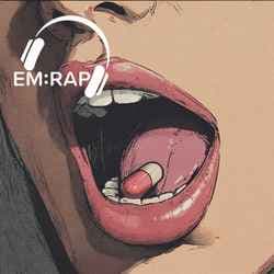 Episode Cover Art