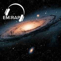 Episode Cover Art
